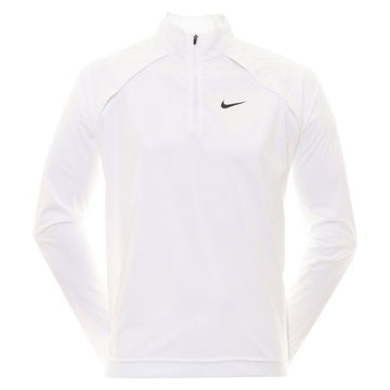 Nike Men's Golf Repel Tour Half-Zip Jacket 104101580 [P]