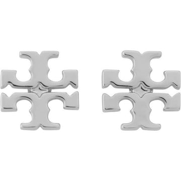 Tory Burch Stud Earring 101689959 [P]