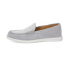 Dior Graniville Oblige Suede Loafers 151331919 [P]