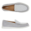Dior Graniville Oblige Suede Loafers 151331919 [P]