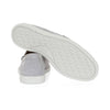 Dior Graniville Oblige Suede Loafers 151331919 [P]