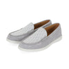 Dior Graniville Oblige Suede Loafers 151331919 [P]