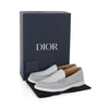 Dior Graniville Oblige Suede Loafers 151331919 [P]
