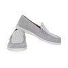 Dior Graniville Oblige Suede Loafers 151331919 [P]