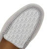 Dior Graniville Oblige Suede Loafers 151331919 [P]