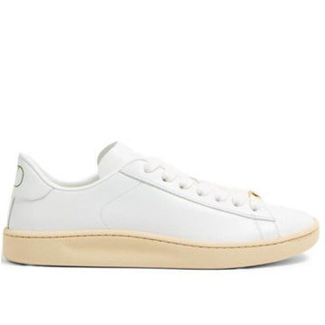 VALENTINO Royko Sneakers 146724011 [P]