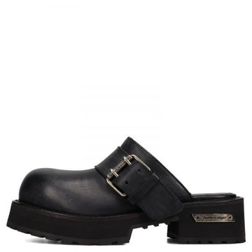 Balenciaga 26SS Venom Mule 156137824 [P]