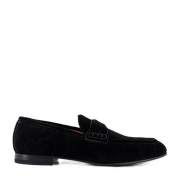Dior Timeless Flex Loafer 156138104 [P]