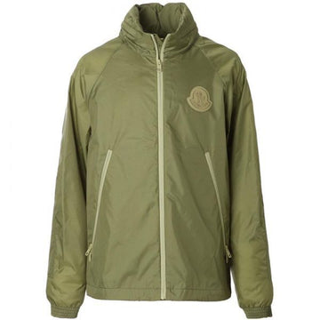 MONCLER AGRE ジャケット (1A00033 597CQ 81O) 149666526 [P]