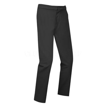 NIKE Herren Golf Dri-FIT Victory Hose 32 Zoll (DN2397-010) 75830582 [P]