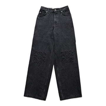 LOEWE Baggy Jeans AF 156100732 [P]
