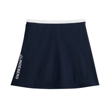 J Lindeberg Themba Skirt 114896156 [P]