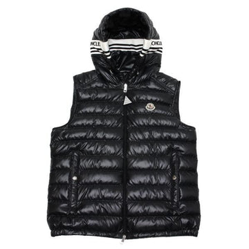 MONCLER ダウンベスト (1A00057 595ZJ 999) 115843862 [P]