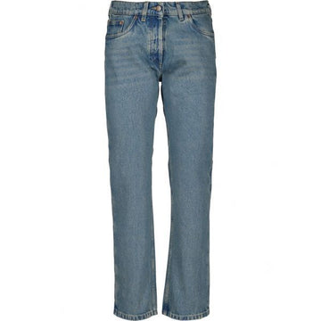 PRADA Five-Pocket-Jeans 148950970 [P]