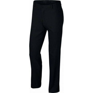 NIKE Herren Flex Essentials Hose 32 inch (AA3318-010) 104895699