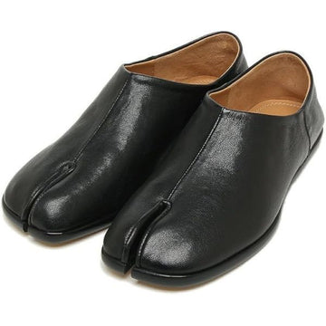 MAISON MARGIELA タビローファー 148951030 [P]