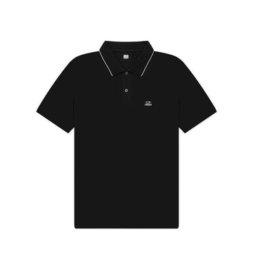 CP COMPANY ストライプカラー ポロシャツ RCCMPL722A 005263W 999 156211382 [P]