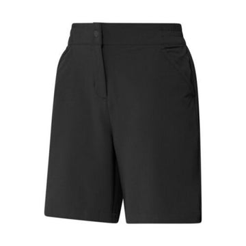 ADIDAS ウィメンズ アルティメット365 バミューダ ショーツ (IS7130) 139306347 [P]