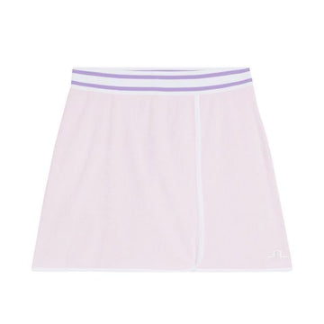 J Lindeberg Rae Pleated Skirt 115893798 [P]