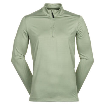 NIKE ゴルフ ドライフィット ビクトリー ハーフジップ 104104410 [P]