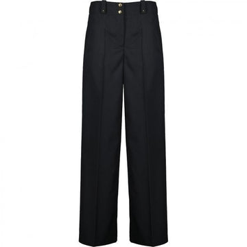 MONCLER Pantalone パンツ (2A00007 597SZ 999) 148950958 [P]