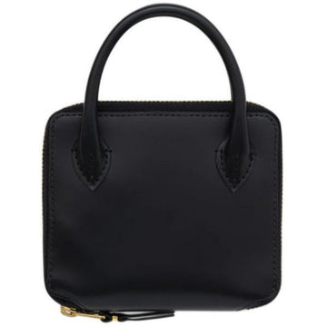 Comme Des Garcons Classic Handle Wallet 150796630 [P]