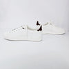 LOUIS VUITTON Sneaker mit Frontrow-Design 36/230 159162143 [P]