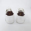 LOUIS VUITTON Sneaker mit Frontrow-Design 36/230 159162143 [P]