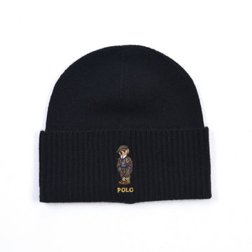 POLO RALPH LAUREN Beanie aus Mischmaterial 40685856 [P]