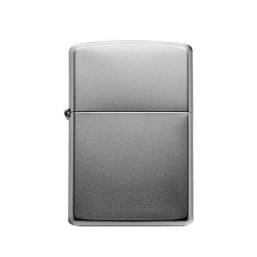 other Zippo ZP205 Street Brass Lighter 41427827 [P]