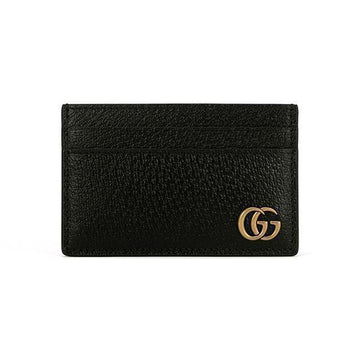 GUCCI Kartenetui Slim für Herren 64021159 [P]