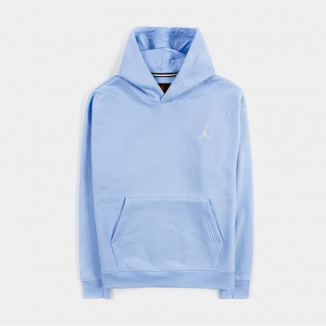 Nike Men's Jordan Essentials Fleece Pullover Hoodie 115040505 [P]