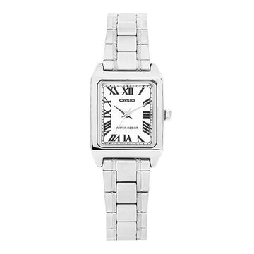 Casio LTP-V007D-7BUDF Analog Women's Metal Watch 149289539 [P]