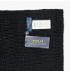 Polo Ralph Lauren Holiday Bear Knit Scarf 149325261 [P]