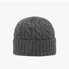 POLO RALPH LAUREN Pony Kabel Strickmütze 149325282 [P]