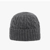 POLO RALPH LAUREN Pony Kabel Strickmütze 149325282 [P]
