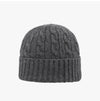 POLO RALPH LAUREN Pony Kabel Strickmütze 149325282 [P]