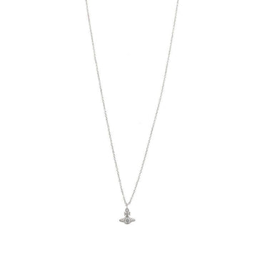 Vivienne Westwood Necklace 153891865 [P]