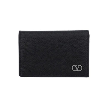 VALENTINO Geldbörse Vlogo Faltwallet für Männer 153845488 [P]
