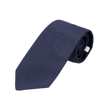 Givenchy Silk Men's Tie 155783869 [P]