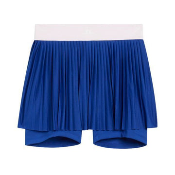 J Lindeberg Caitlin Skirt 115896124 [P]