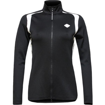 J Lindeberg Solar Full Zip Mid Layer 107617764 [P]