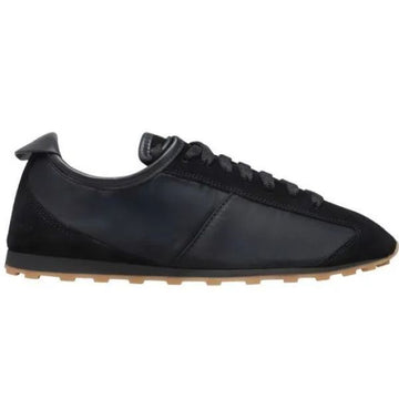 JACQUEMUS テニススニーカー 150693273 [P]