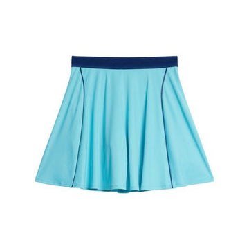 J Lindeberg Joyce Skirt 115881667 [P]
