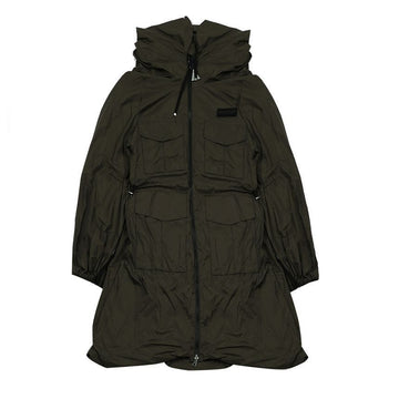 MONCLER Übergröße Jacke 114872013 [P]