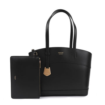 SALVATORE FERRAGAMO トートバッグ 21-6797 115114076 [P]