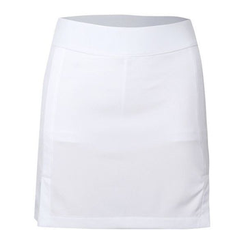 J LINDEBERG Amelie Mid Golf Skirt 105575663 [P]