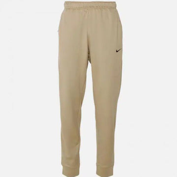 Nike Men's Thermofit Tapered Pants 105599060 [P]
