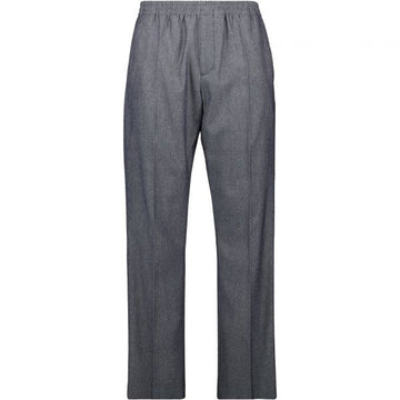 Dior Tailored Track Pants 144030119 [P]
