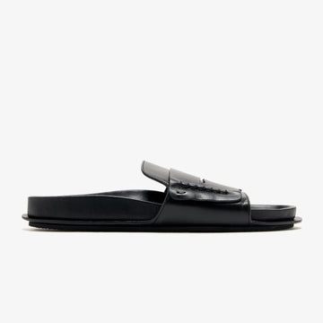 JACQUEMUS モカシン サンダル 138854689 [P]